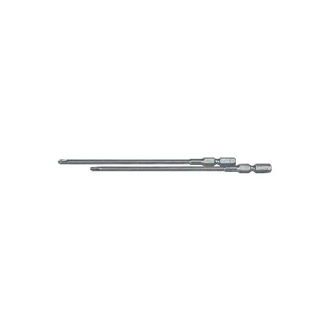 HiKOKI 83060151 Bits Lågt pris